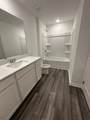218 Darlington Dr - Photo 3