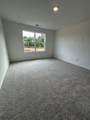 218 Darlington Dr - Photo 5