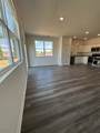 220 Darlington Dr - Photo 10