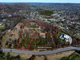 6010 Murray Ln - Photo 1