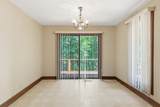 6010 Murray Ln - Photo 11