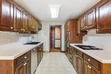 6010 Murray Ln - Photo 12