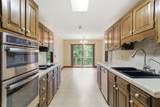 6010 Murray Ln - Photo 13