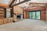 6010 Murray Ln - Photo 14