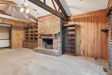6010 Murray Ln - Photo 15