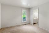 6010 Murray Ln - Photo 16
