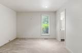 6010 Murray Ln - Photo 17