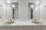 6010 Murray Ln - Photo 18
