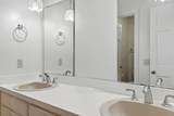 6010 Murray Ln - Photo 19