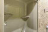 6010 Murray Ln - Photo 20