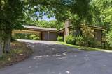 6010 Murray Ln - Photo 3