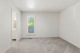 6010 Murray Ln - Photo 21