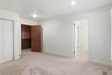 6010 Murray Ln - Photo 22