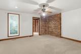 6010 Murray Ln - Photo 23