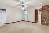 6010 Murray Ln - Photo 24
