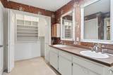 6010 Murray Ln - Photo 25