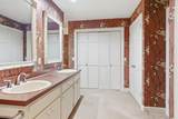 6010 Murray Ln - Photo 26