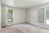 6010 Murray Ln - Photo 28