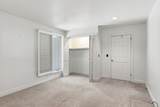 6010 Murray Ln - Photo 29