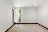 6010 Murray Ln - Photo 30