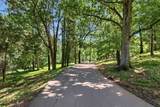 6010 Murray Ln - Photo 4
