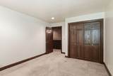 6010 Murray Ln - Photo 31
