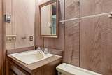 6010 Murray Ln - Photo 32