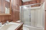 6010 Murray Ln - Photo 33