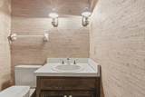 6010 Murray Ln - Photo 34