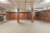 6010 Murray Ln - Photo 35