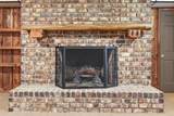 6010 Murray Ln - Photo 36