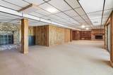 6010 Murray Ln - Photo 37