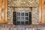 6010 Murray Ln - Photo 38
