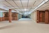 6010 Murray Ln - Photo 39