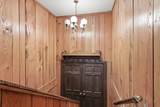 6010 Murray Ln - Photo 40