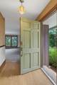 6010 Murray Ln - Photo 5