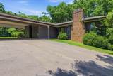6010 Murray Ln - Photo 41