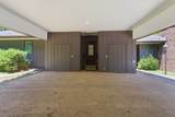 6010 Murray Ln - Photo 42