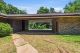 6010 Murray Ln - Photo 43
