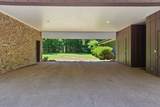 6010 Murray Ln - Photo 44