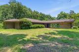 6010 Murray Ln - Photo 45