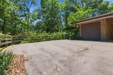 6010 Murray Ln - Photo 46