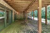 6010 Murray Ln - Photo 47