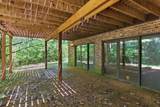 6010 Murray Ln - Photo 48