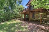 6010 Murray Ln - Photo 49
