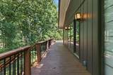 6010 Murray Ln - Photo 50