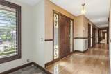 6010 Murray Ln - Photo 6