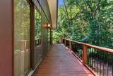 6010 Murray Ln - Photo 51