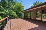 6010 Murray Ln - Photo 52