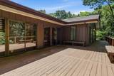 6010 Murray Ln - Photo 53